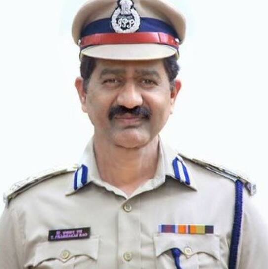 Telugu news live updates: Telangana - ఫోన్ ట్యాపింగ్ కేసులో కీల‌క క‌ద‌లిక‌.. భార‌త్‌కు ప్ర‌భాక‌ర్ రావు