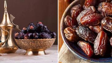 health benefits of eating dates regular xbw