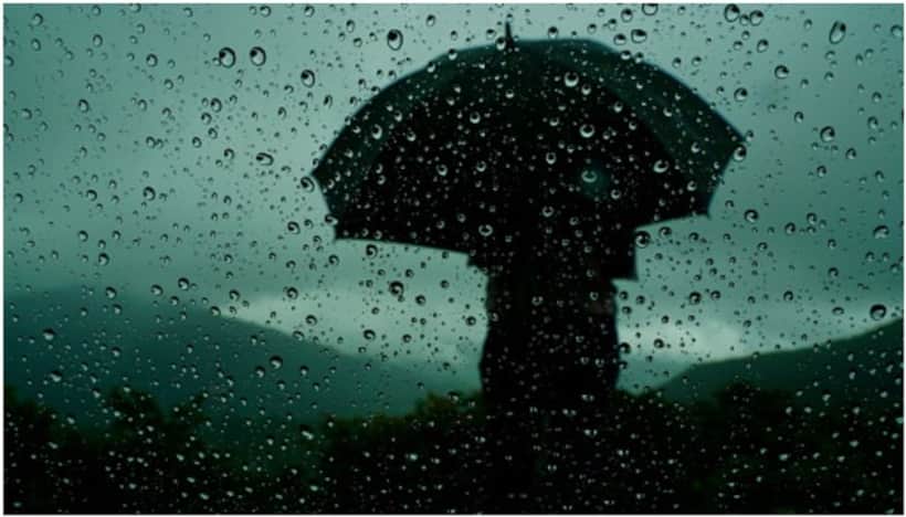 Karnataka: Several districts experience heavy downpour on Tuesday; IMD hints at rainfall dip for few days