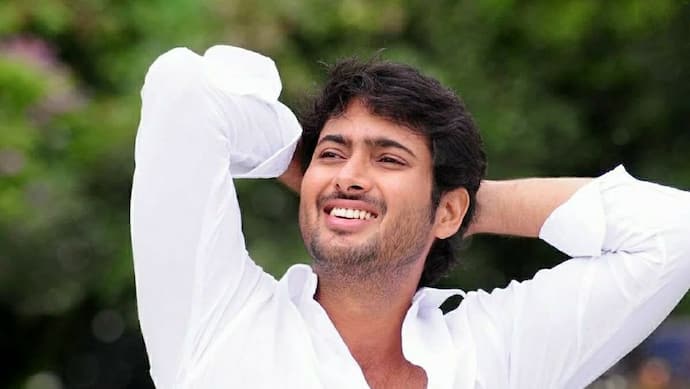 Asianet Image