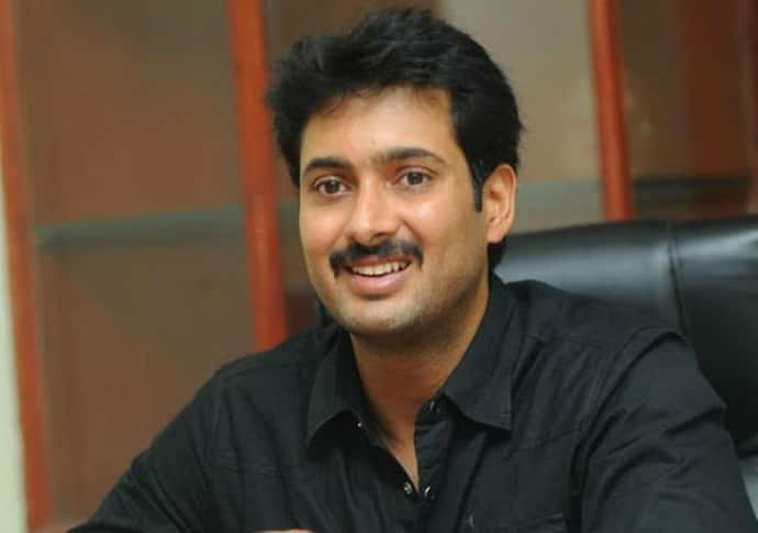 Asianet Image