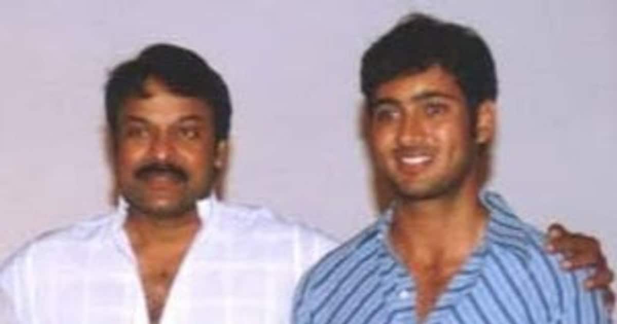 సుస్మితతో ఎంగేజ్‌మెంట్‌కి ముందు ఉదయ్‌ కిరణ్‌ ఎవరిని ప్రేమించాడో తెలుసా?  చిరంజీవి చేరదీయడం వెనుక ఇంత కథ ఉందా? - Do you know who Uday Kiran loved  before engagement ...