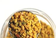 soaked-fenugreek-seeds-benefits-health-superfood