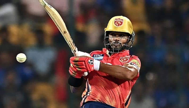 cricket IPL 2024: After Dinesh Karthik, Shikhar Dhawan hints at IPL retirement: Report osf