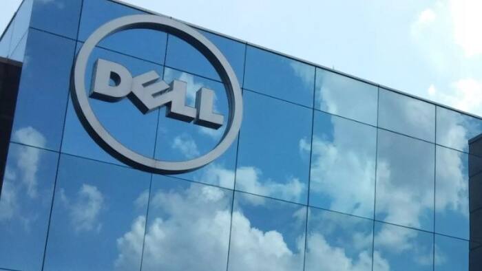 dell.jpg