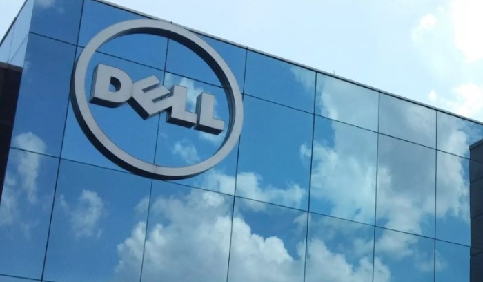 Tech Layoff 2024 : Dell makes new round layoffs as it ready for AI World Rya 