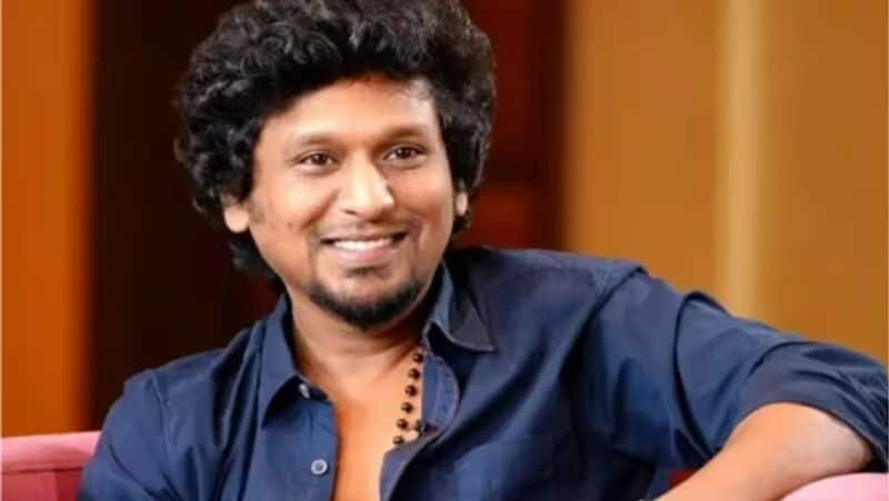 Coolie Movie Director Lokesh Kanagaraj whooping Net Worth gan