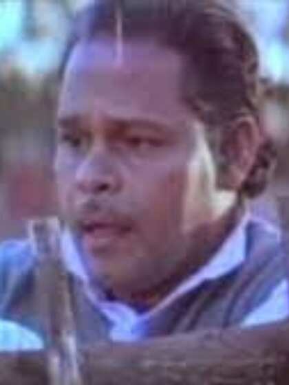 Kilukkam
