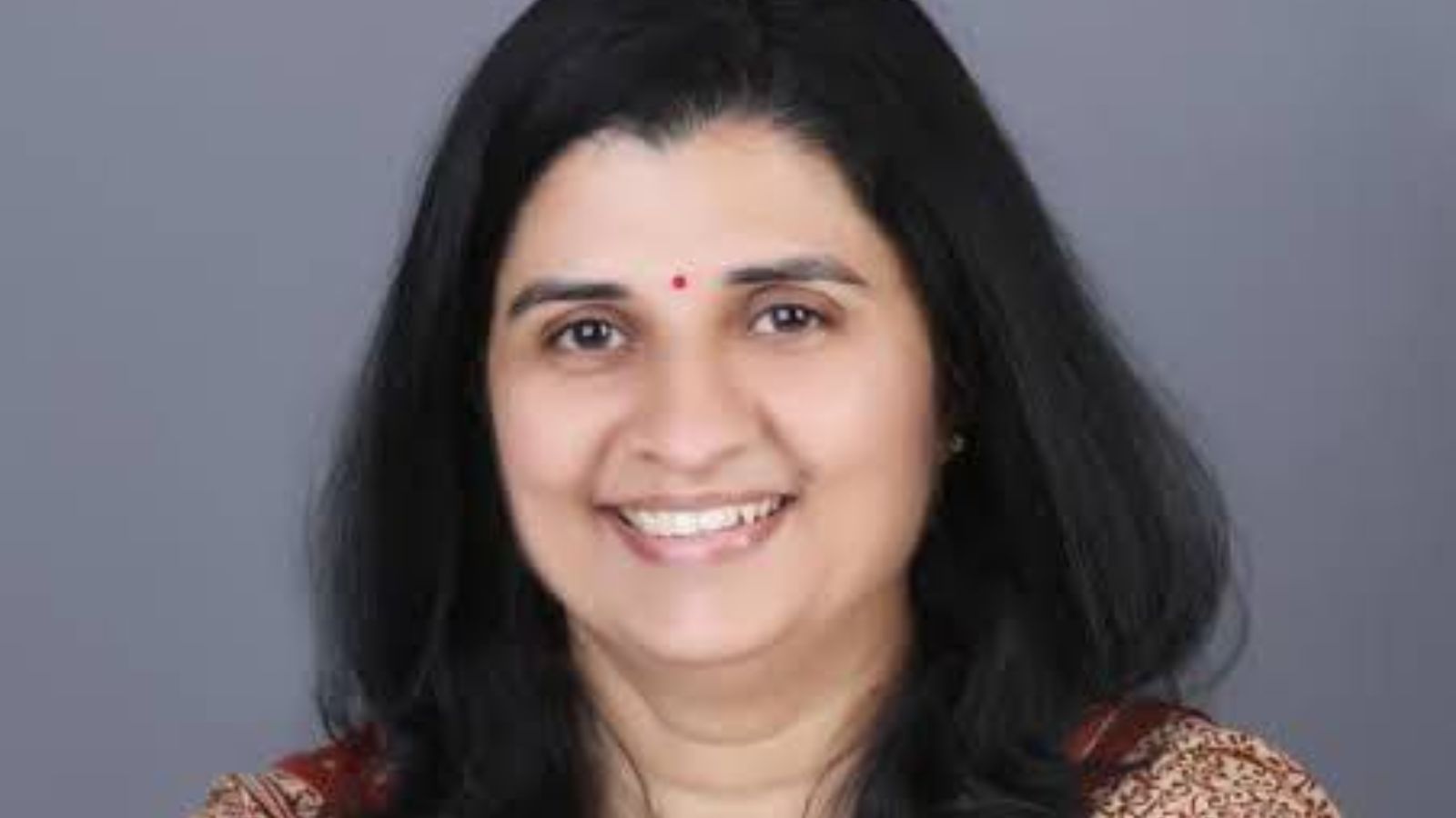 संगीता बेनीवाल संगीता बेनीवाल