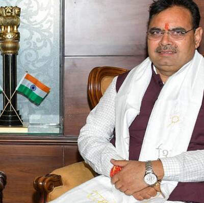 खुशखबरी: राजस्थान सरकार ने बढ़ा दी इन कर्मचारियों की सैलरी, जानिए किसकी?