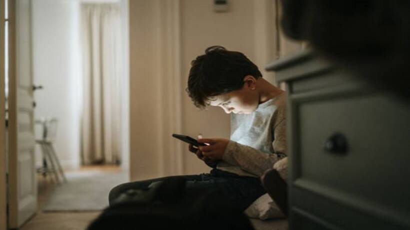  Florida enacts law prohibiting children under 14 from using social media