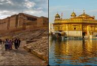 Amritsar to Patiala: 5 best places you can visit in Punjab this April nti