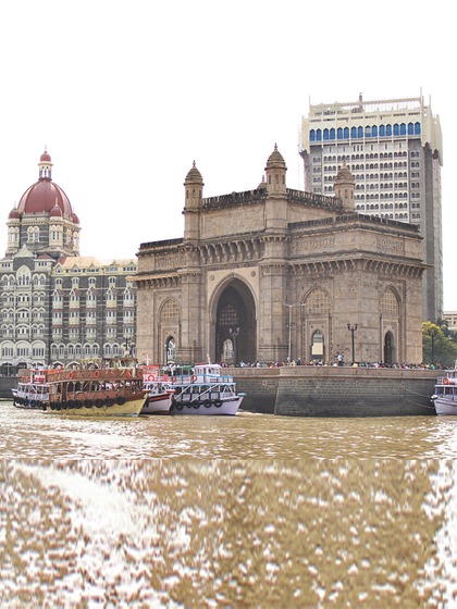 Maharashtra