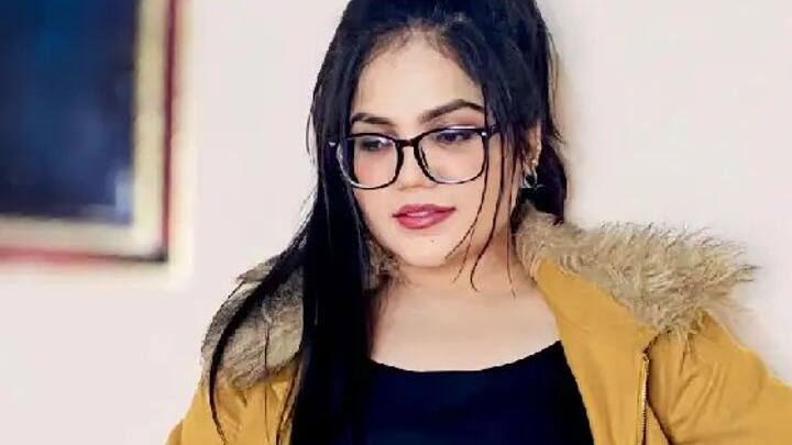 pragati shukla.jpg
