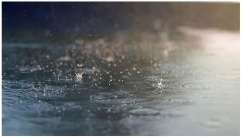 Kerala: Widespread rainfall expected in state today; IMD issues yellow alert in 5 districts