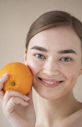 4 easy tips to remove Sun-tan this Summer ATG