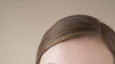 4 easy tips to remove Sun-tan this Summer ATG