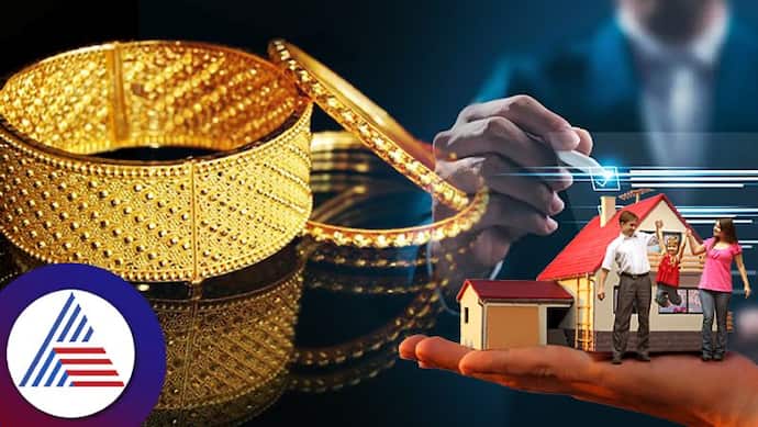 Asianet Image
