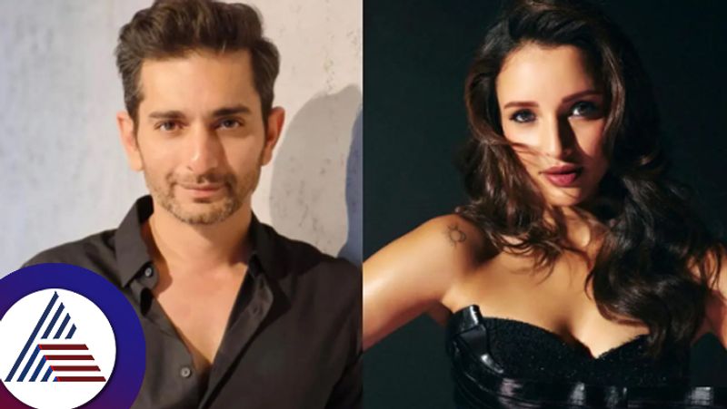 Animal actor Siddhant Karnick reveals that he is attracted to Triptii Dimri expresses desire to date her suc