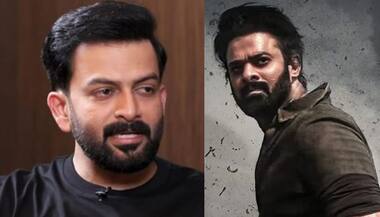 Asianet Image