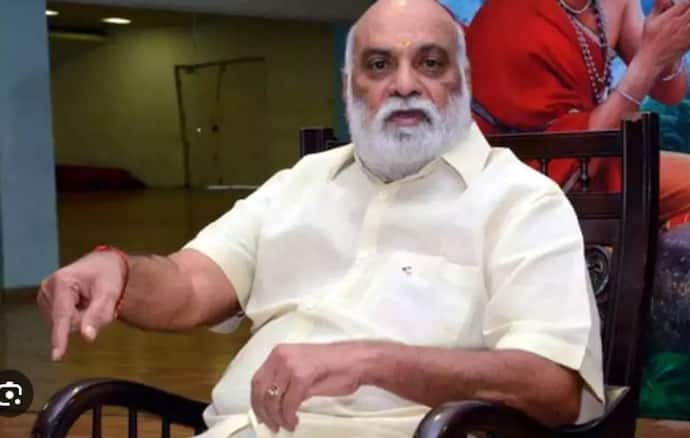 Asianet Image