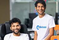 success story of dukaan app founder sumit shah building a 100 million dollars business from scratch zrua