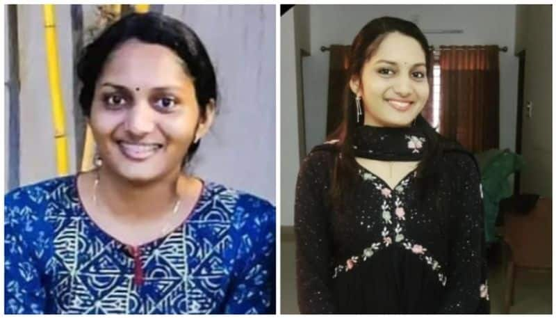 Kerala: Woman doctor of Thiruvananthapuram MCH found dead inside flat anr