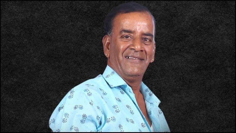 Comedy Actor Lollu Sabha Seshu last wish not fulfilled gan