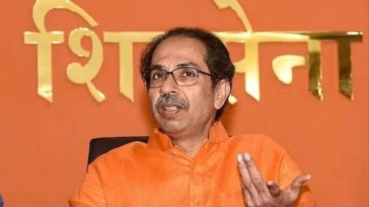 Lok Sabha Elections 2024: शिवसेना उद्धव गुट ने 17 सीटों पर उतारे अपने कैंडीडेट, ये कांग्रेस नेता हुए नाराज