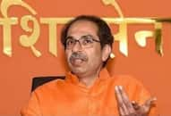 Lok Sabha Elections 2024 news Shiv Sena Uddhav faction declared candidates on 17 seats of Maharashtra XSMN