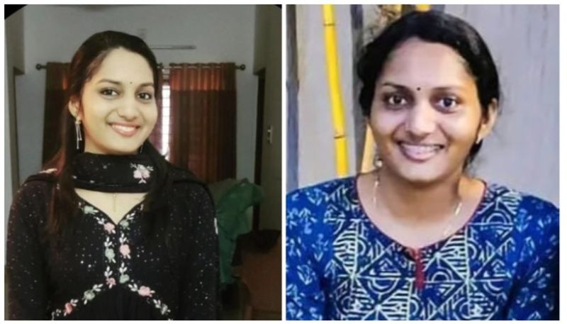 Kerala: 'Fed up of life...' said woman doctor Abhirami before ending her life in Thiruvananthapuram anr