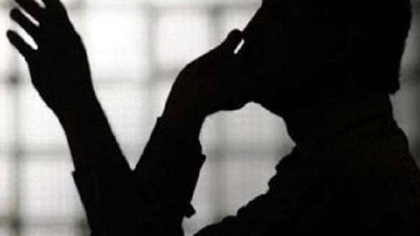 Maharashtra News: नागपुर में ऊंची आवाज में बात कर रहा था बेटा...बाप ने मार डाला, चौंकाने वाली घटना
