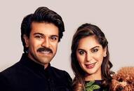 south superstar ram charan and upasana kamineni net worth kxa 