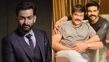 Asianet Image