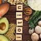 biotin rich foods for hair growth 