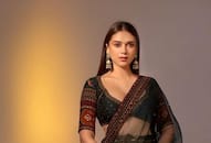 aditi rao hydari traditional look designer suits for eid 2024 kxa 