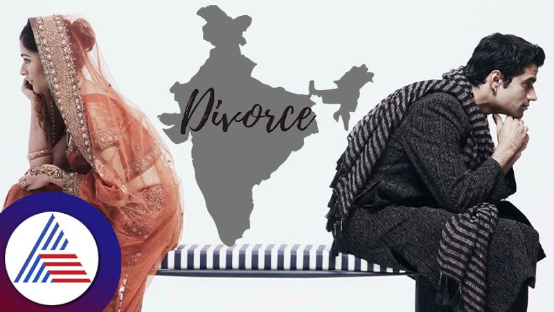 What Are The Reasons Behind Divorce In Indian roo