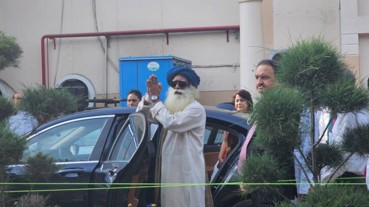 sadguru jaggi 1 jpg