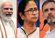 Didi to Namo: Top 10 Indian Politicians and Their Nicknames iwh