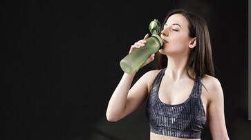 5 Ultimate tips to detoxify your body nti