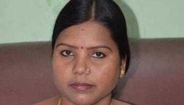Asianet Image