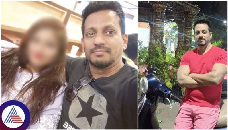 Bengaluru Gym friends love story like as Mynaa movie but guy fraud Rs 56 lakh to girlfriend sat