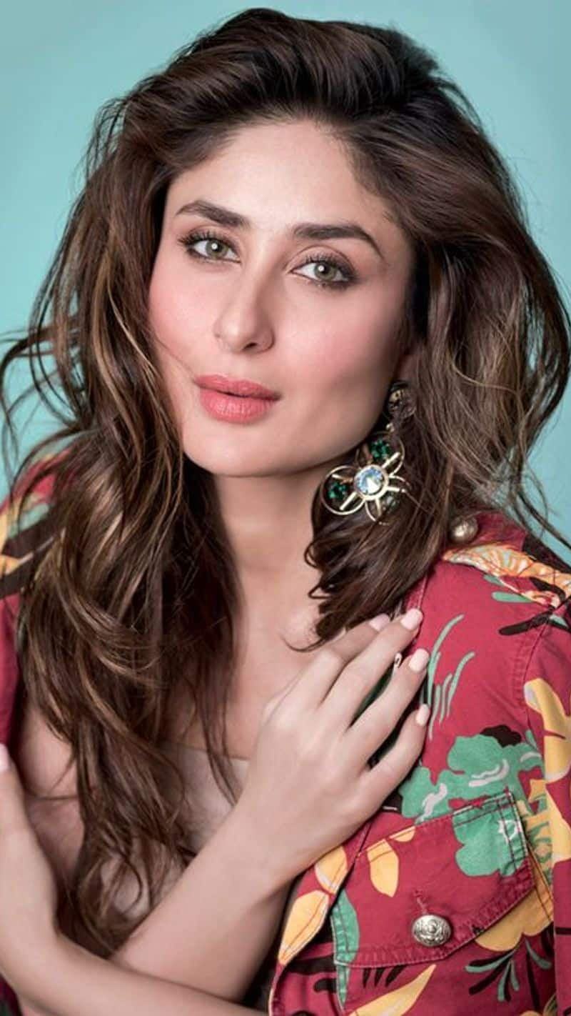 kareena kapoor khan dietician book weight loss diet plan kxa