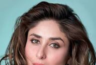 kareena kapoor khan dietician book weight loss diet plan kxa