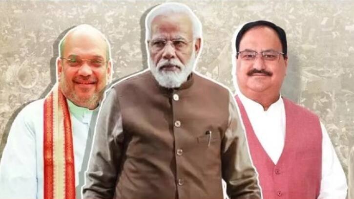 BjP 0