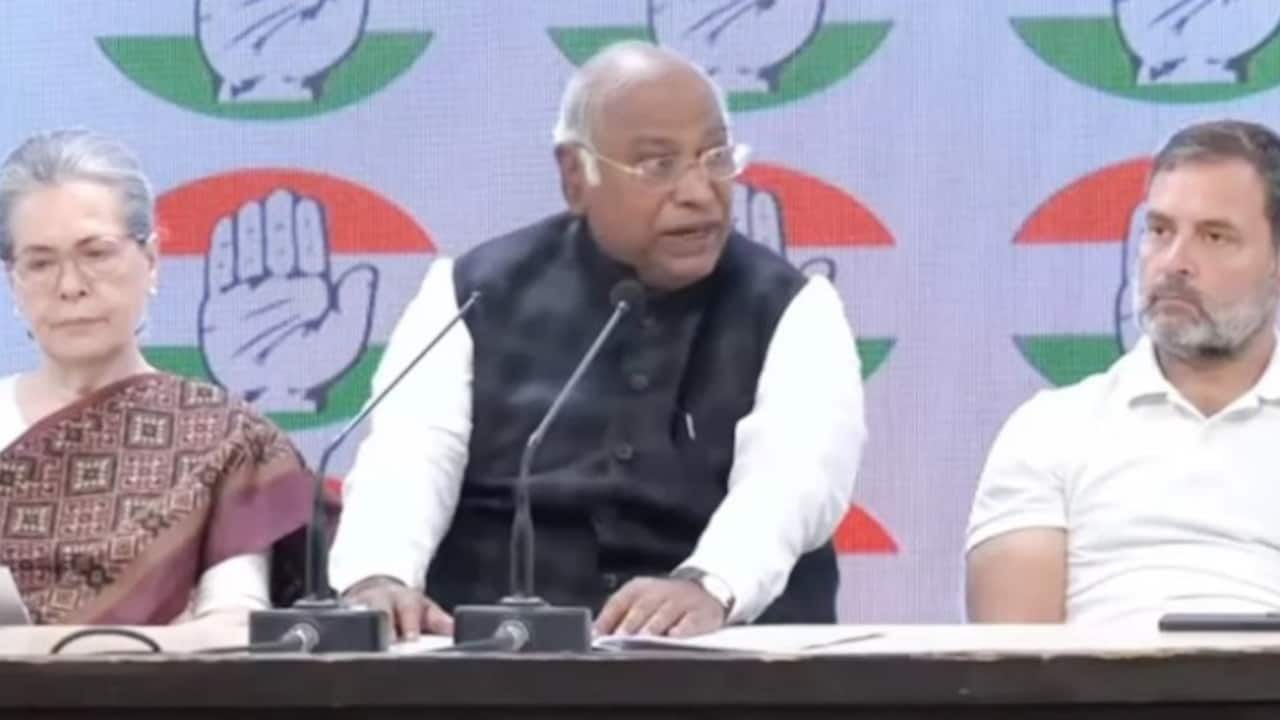 congress  1