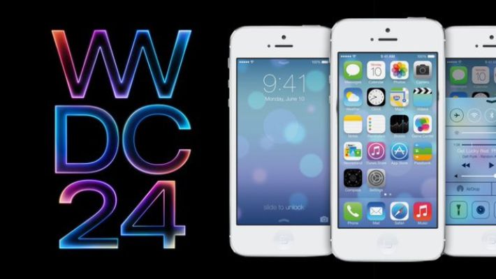 Apple WWDC 2024: iOS 18 with AI, iPadOS 18, macOS 15 with more features expected gcw