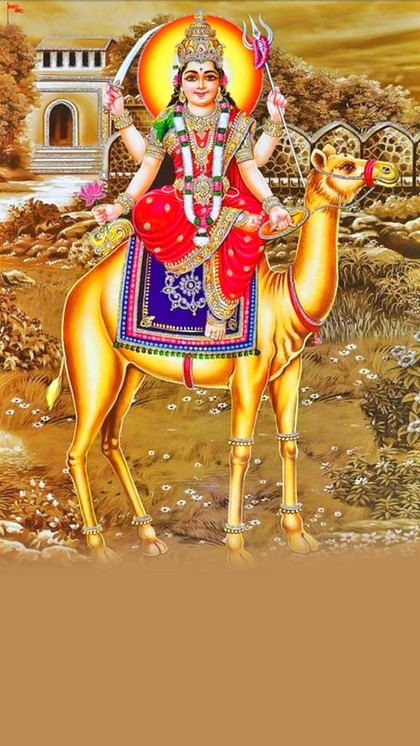 Dasha Mata Vrat 2024: Know date, timings and more