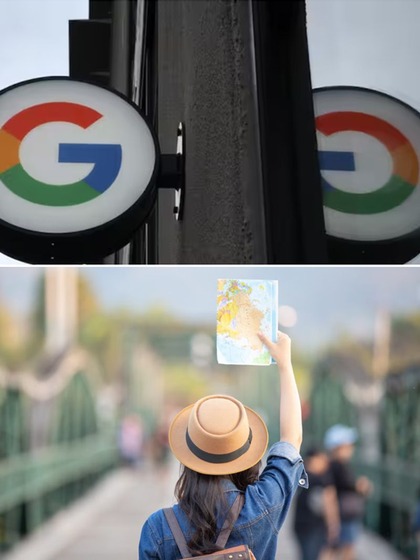 6 ways to travel smarter this summer using THESE Google tools