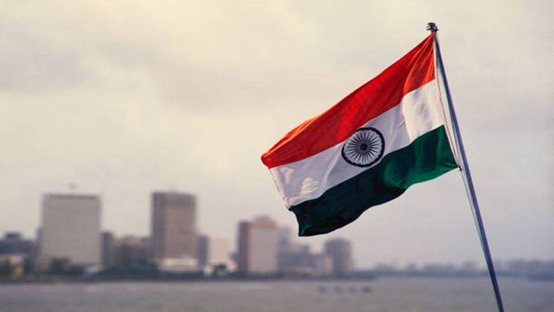 6 facts that make India unique from other countries rkn